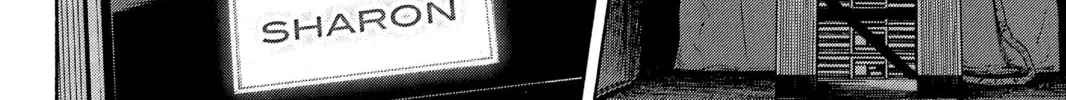 Read Space Brothers chapter 328 image 31 on Lezhin