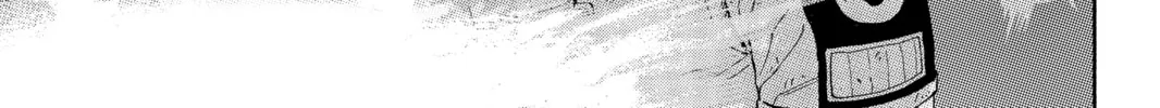 Read Space Brothers chapter 328 image 33 on Lezhin