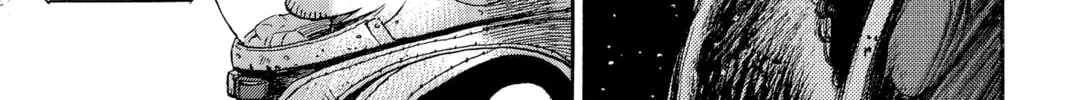 Read Space Brothers chapter 328 image 37 on Lezhin