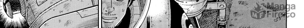 Read Space Brothers chapter 328 image 9 on Lezhin