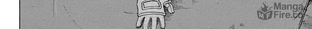 Read Space Brothers chapter 329 image 11 on Lezhin
