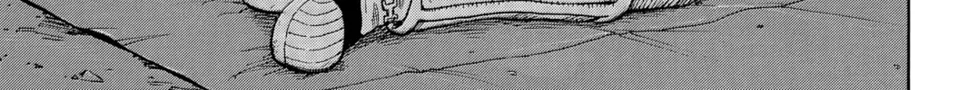 Read Space Brothers chapter 329 image 13 on Lezhin