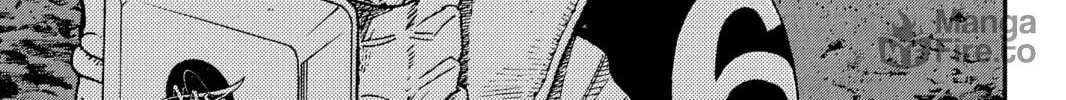 Read Space Brothers chapter 329 image 17 on Lezhin