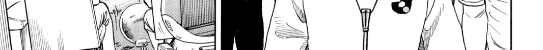 Read Space Brothers chapter 329 image 21 on Lezhin