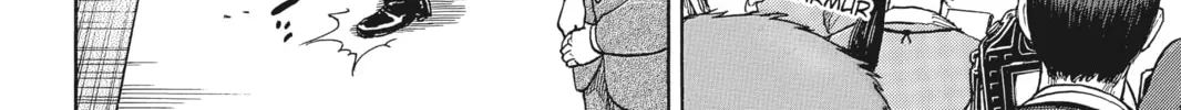 Read Space Brothers chapter 329 image 27 on Lezhin