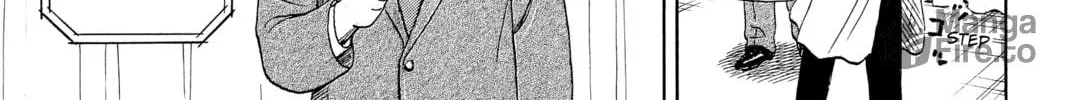 Read Space Brothers chapter 329 image 29 on Lezhin