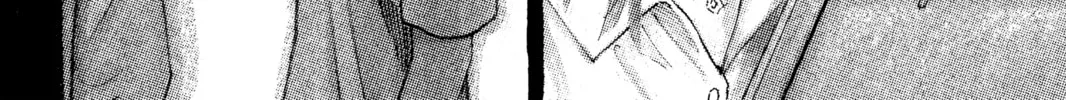 Read Space Brothers chapter 329 image 3 on Lezhin