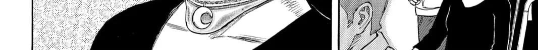 Read Space Brothers chapter 329 image 31 on Lezhin