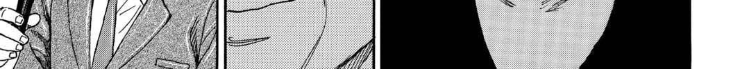 Read Space Brothers chapter 329 image 33 on Lezhin
