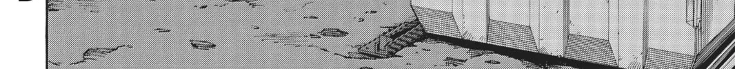 Read Space Brothers chapter 329 image 43 on Lezhin