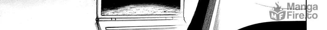 Read Space Brothers chapter 329 image 9 on Lezhin