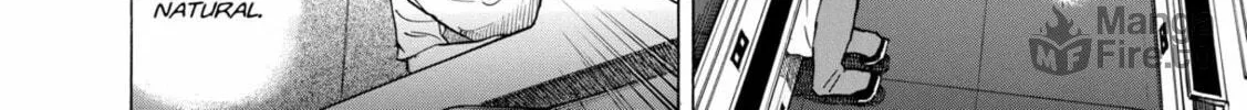 Read Space Brothers chapter 33 image 11 on Lezhin