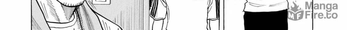 Read Space Brothers chapter 33 image 19 on Lezhin