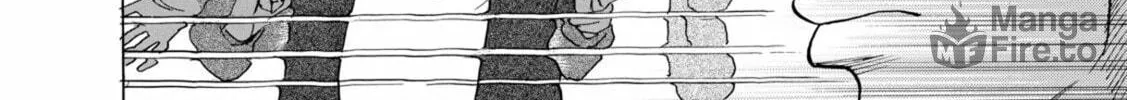 Read Space Brothers chapter 33 image 23 on Lezhin