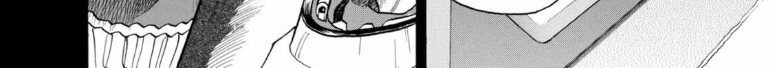 Read Space Brothers chapter 33 image 27 on Lezhin