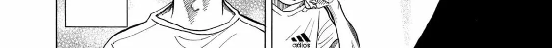 Read Space Brothers chapter 33 image 3 on Lezhin