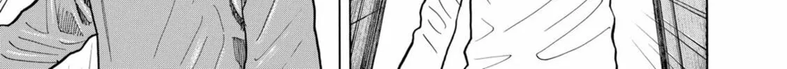 Read Space Brothers chapter 33 image 37 on Lezhin
