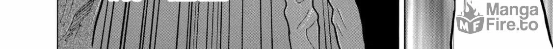 Read Space Brothers chapter 33 image 39 on Lezhin