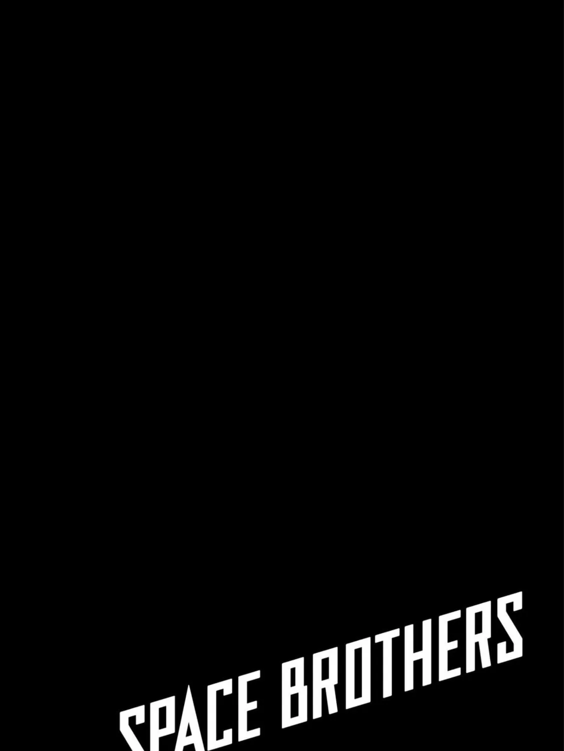 Read Space Brothers chapter 33 image 42 on Lezhin