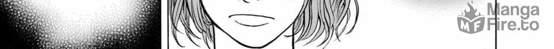Read Space Brothers chapter 33 image 5 on Lezhin