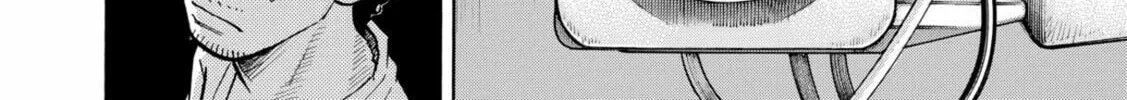Read Space Brothers chapter 33 image 7 on Lezhin