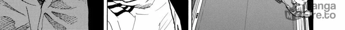 Read Space Brothers chapter 33 image 9 on Lezhin