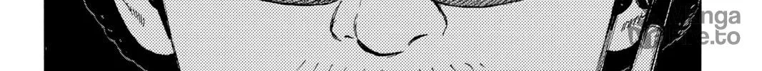 Read Space Brothers chapter 330 image 11 on Lezhin