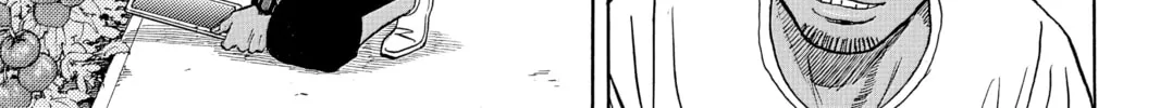 Read Space Brothers chapter 330 image 21 on Lezhin