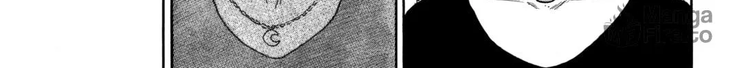 Read Space Brothers chapter 330 image 29 on Lezhin