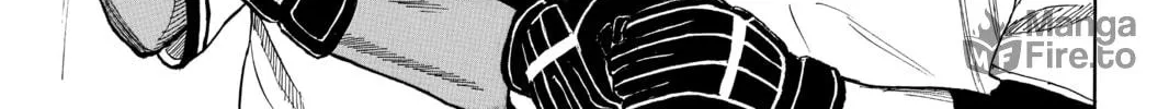Read Space Brothers chapter 330 image 5 on Lezhin
