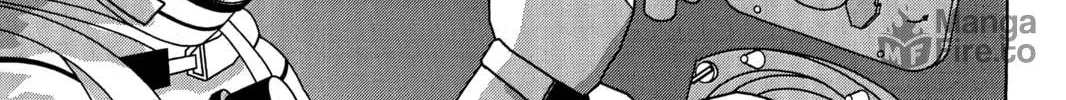Read Space Brothers chapter 330 image 9 on Lezhin