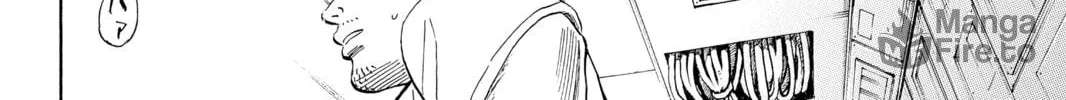 Read Space Brothers chapter 331 image 11 on Lezhin