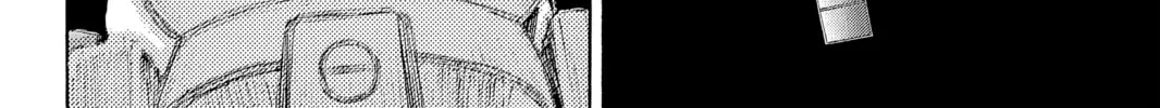Read Space Brothers chapter 331 image 15 on Lezhin