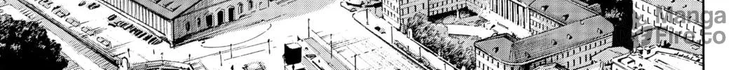 Read Space Brothers chapter 331 image 17 on Lezhin