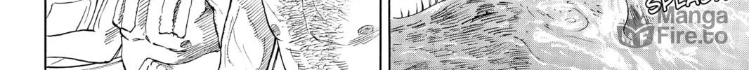 Read Space Brothers chapter 331 image 19 on Lezhin
