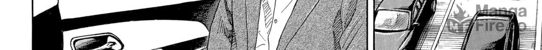 Read Space Brothers chapter 331 image 23 on Lezhin
