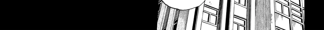 Read Space Brothers chapter 331 image 25 on Lezhin