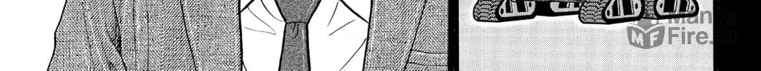 Read Space Brothers chapter 331 image 29 on Lezhin