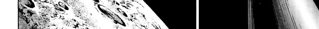 Read Space Brothers chapter 331 image 3 on Lezhin