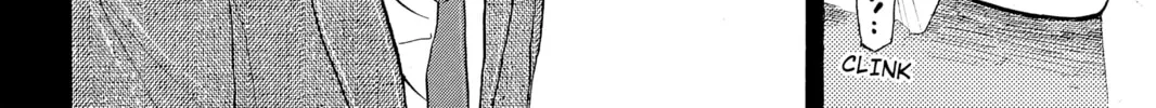Read Space Brothers chapter 331 image 31 on Lezhin