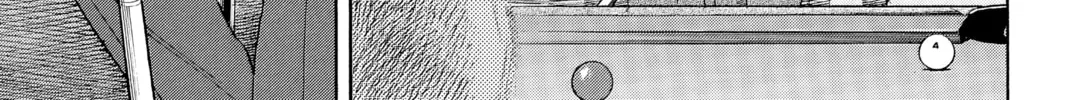 Read Space Brothers chapter 331 image 33 on Lezhin