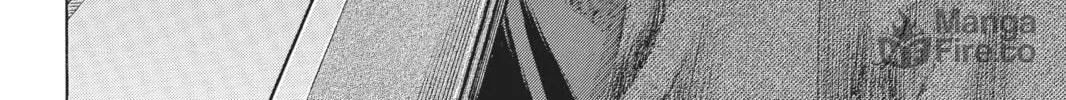 Read Space Brothers chapter 331 image 39 on Lezhin