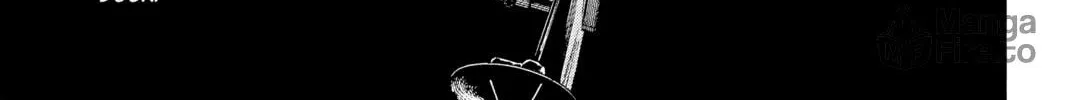Read Space Brothers chapter 331 image 5 on Lezhin