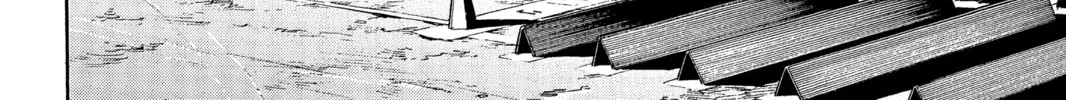 Read Space Brothers chapter 331 image 7 on Lezhin