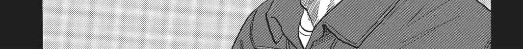 Read Space Brothers chapter 332 image 1 on Lezhin