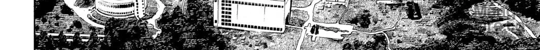 Read Space Brothers chapter 332 image 11 on Lezhin