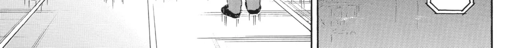 Read Space Brothers chapter 332 image 13 on Lezhin