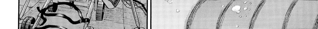 Read Space Brothers chapter 332 image 15 on Lezhin