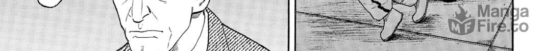 Read Space Brothers chapter 332 image 17 on Lezhin