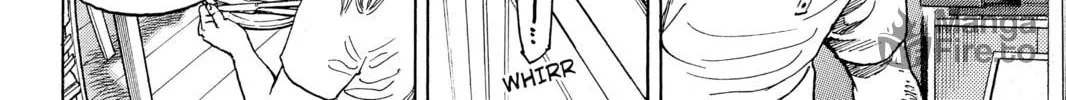 Read Space Brothers chapter 332 image 19 on Lezhin